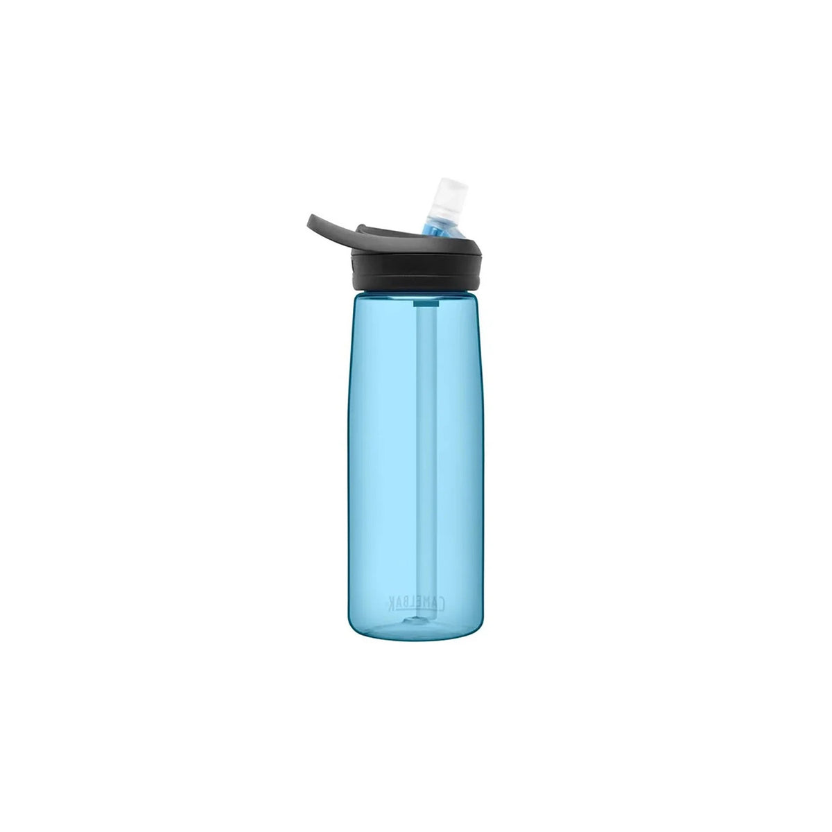 Camelbak Eddy+ 25oz Bottle with Tritan