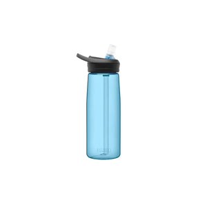 Camelbak Eddy+ 25oz Bottle with Tritan