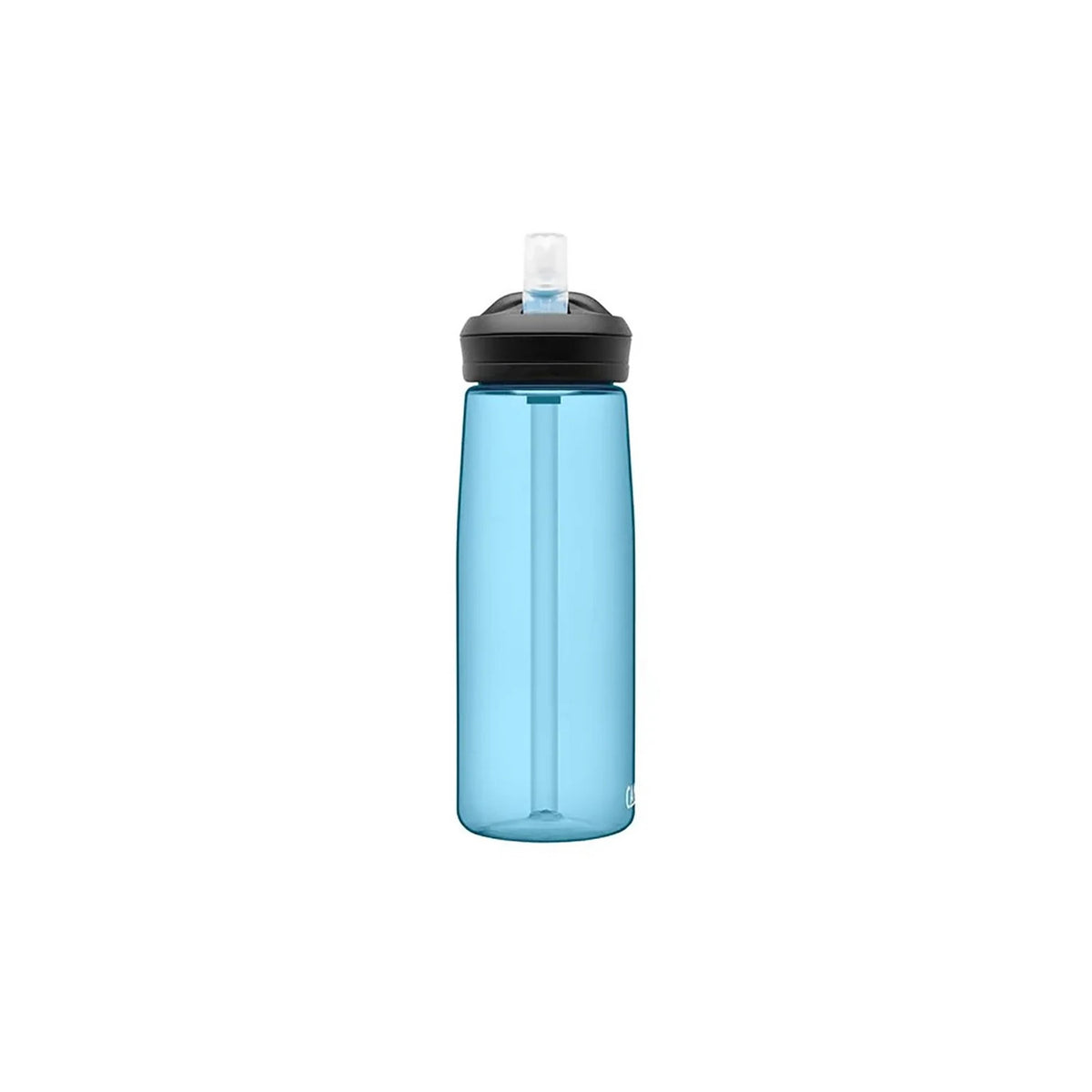 Camelbak Eddy+ 25oz Bottle with Tritan
