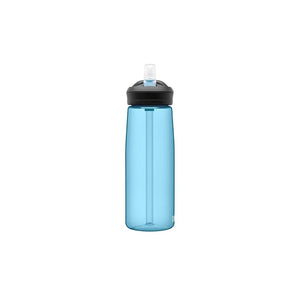 Camelbak Eddy+ 25oz Bottle with Tritan
