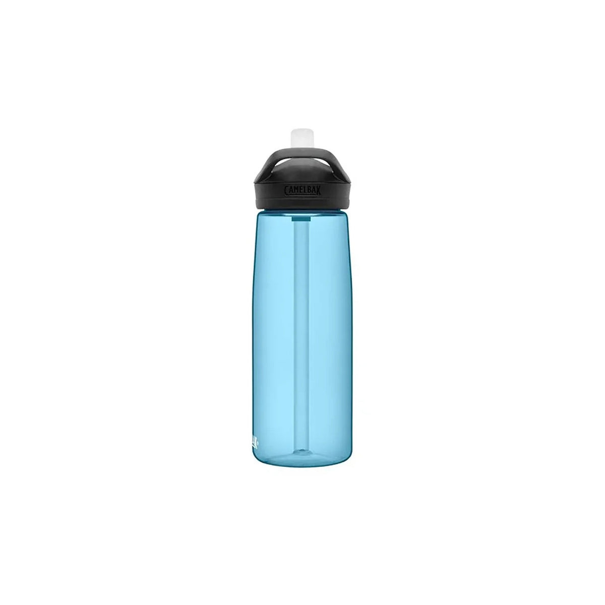 Camelbak Eddy+ 25oz Bottle with Tritan