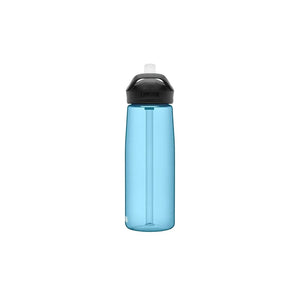 Camelbak Eddy+ 25oz Bottle with Tritan
