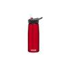 Camelbak Eddy+ 25oz Bottle with Tritan