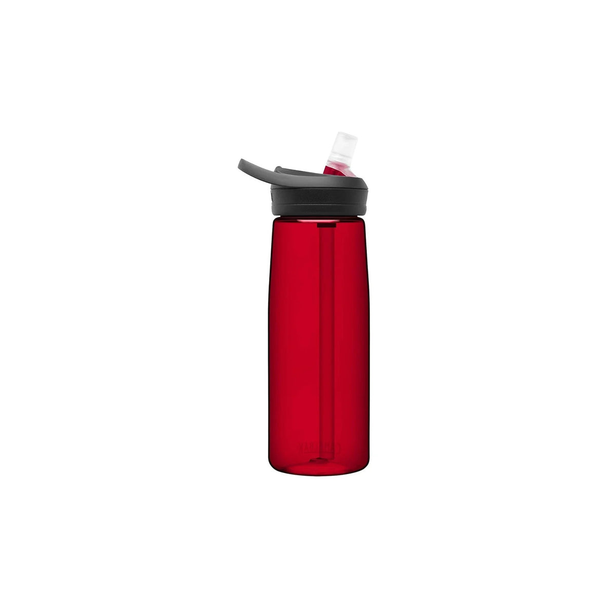 Camelbak Eddy+ 25oz Bottle with Tritan