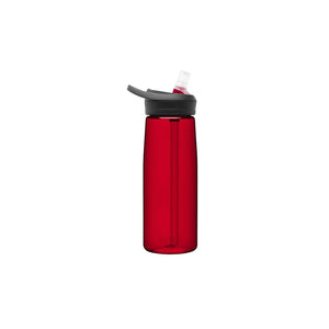 Camelbak Eddy+ 25oz Bottle with Tritan