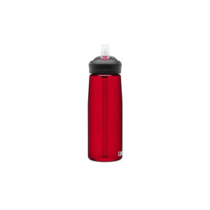 Camelbak Eddy+ 25oz Bottle with Tritan