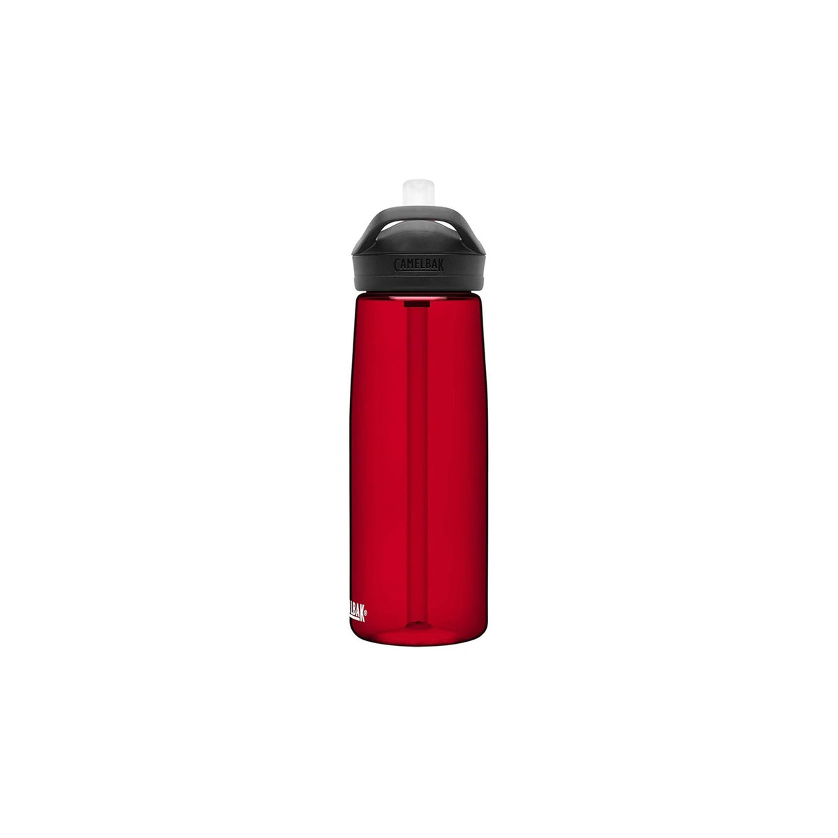 Camelbak Eddy+ 25oz Bottle with Tritan