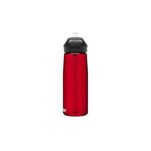 Camelbak Eddy+ 25oz Bottle with Tritan