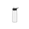 Camelbak Eddy+ 25oz Bottle with Tritan
