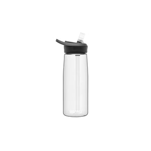 Camelbak Eddy+ 25oz Bottle with Tritan