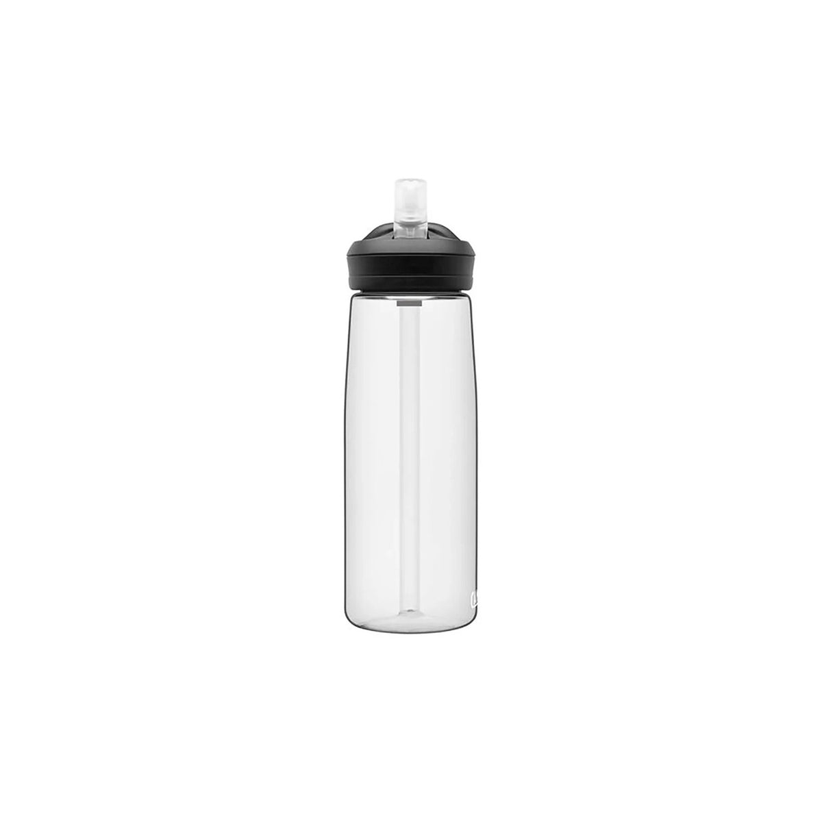 Camelbak Eddy+ 25oz Bottle with Tritan