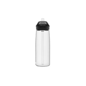 Camelbak Eddy+ 25oz Bottle with Tritan