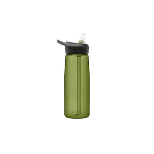Camelbak Eddy+ 25oz Bottle with Tritan