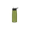 Camelbak Eddy+ 25oz Bottle with Tritan