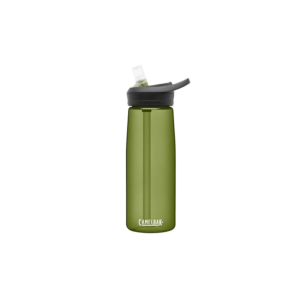 Camelbak Eddy+ 25oz Bottle with Tritan