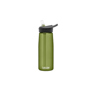 Camelbak Eddy+ 25oz Bottle with Tritan