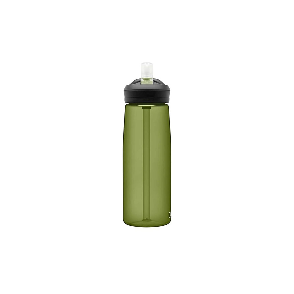 Camelbak Eddy+ 25oz Bottle with Tritan