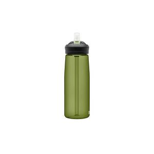 Camelbak Eddy+ 25oz Bottle with Tritan
