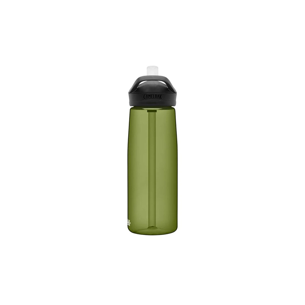 Camelbak Eddy+ 25oz Bottle with Tritan