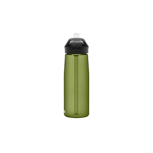 Camelbak Eddy+ 25oz Bottle with Tritan