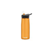 Camelbak Eddy+ 25oz Bottle with Tritan