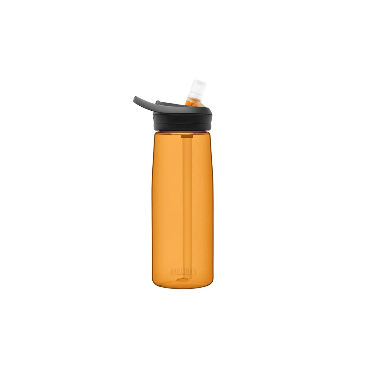 Camelbak Eddy+ 25oz Bottle with Tritan