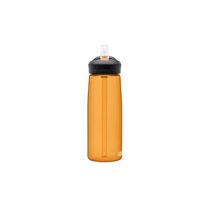 Camelbak Eddy+ 25oz Bottle with Tritan