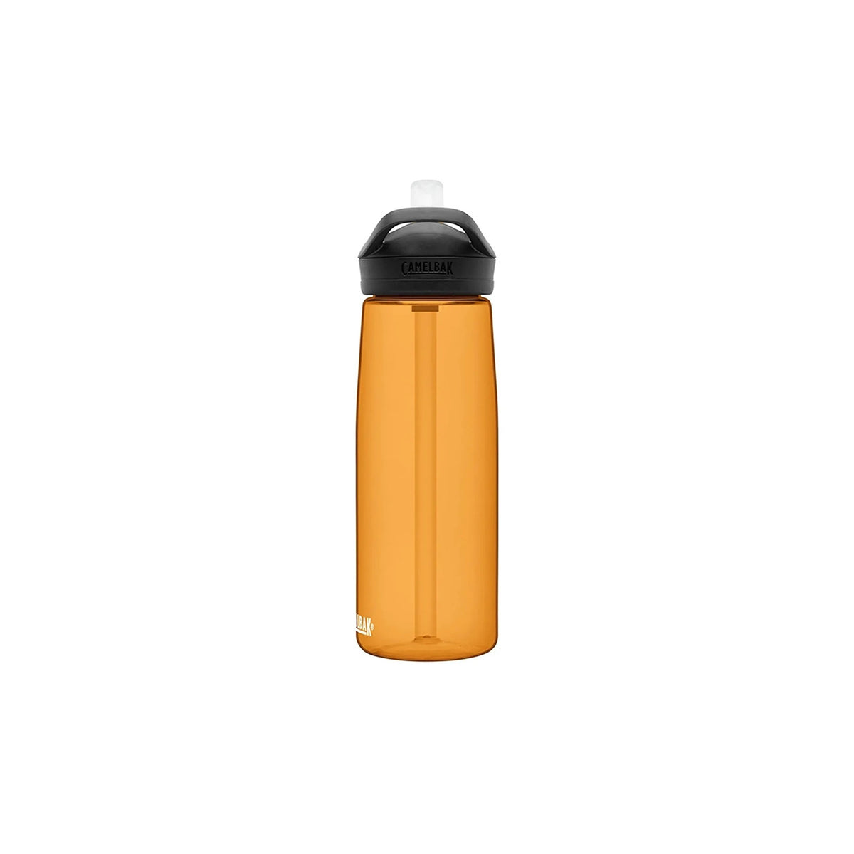 Camelbak Eddy+ 25oz Bottle with Tritan
