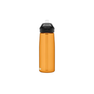 Camelbak Eddy+ 25oz Bottle with Tritan