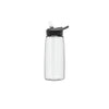 Camelbak Eddy+ 32oz Bottle with Tritan 946ml