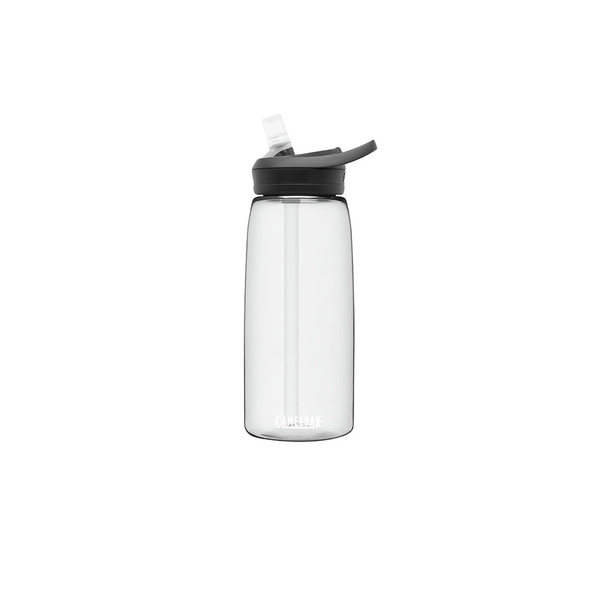 Camelbak Eddy+ 32oz Bottle with Tritan 946ml