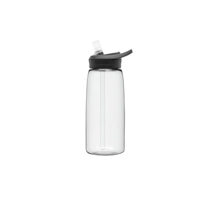 Camelbak Eddy+ 32oz Bottle with Tritan 946ml