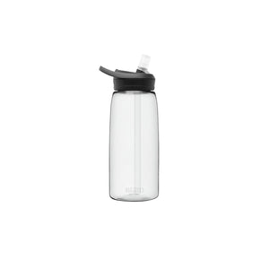 Camelbak Eddy+ 32oz Bottle with Tritan 946ml
