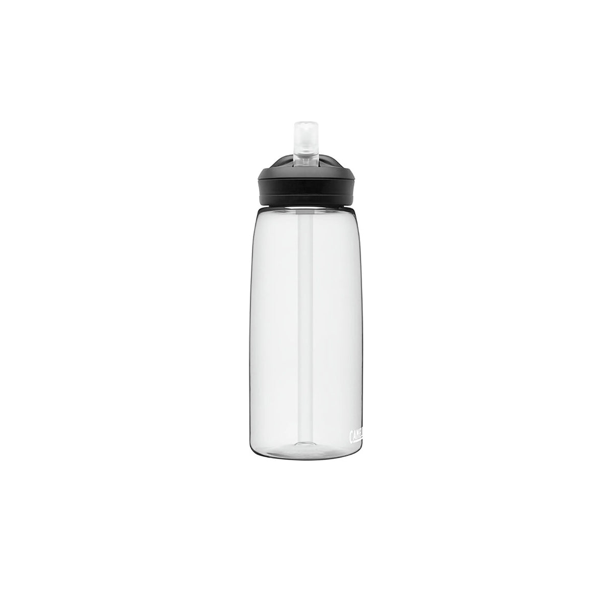 Camelbak Eddy+ 32oz Bottle with Tritan 946ml
