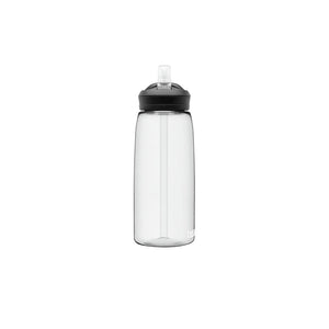 Camelbak Eddy+ 32oz Bottle with Tritan 946ml