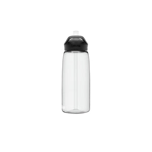 Camelbak Eddy+ 32oz Bottle with Tritan 946ml