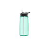 Camelbak Eddy+ 32oz Bottle with Tritan 946ml