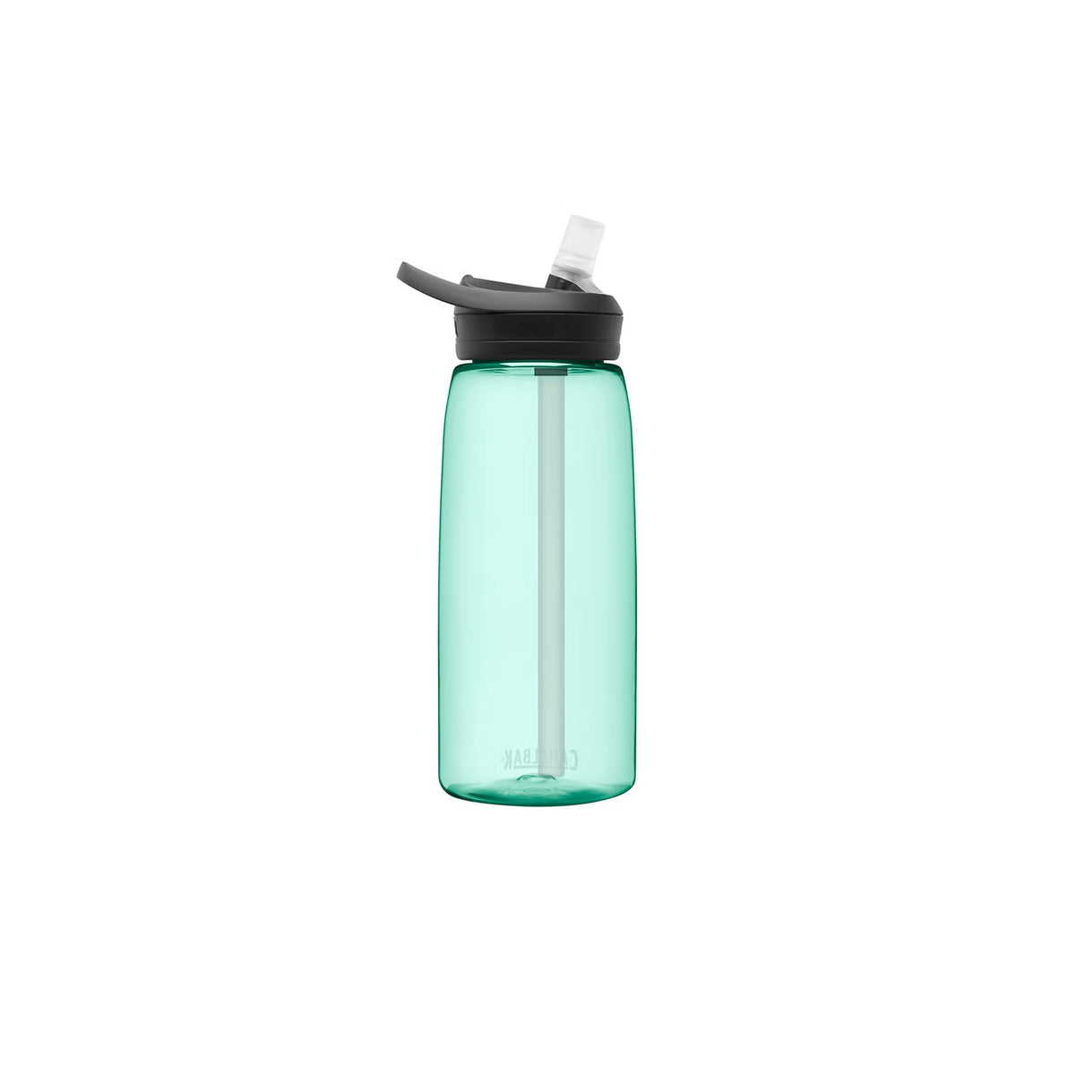 Camelbak Eddy+ 32oz Bottle with Tritan 946ml