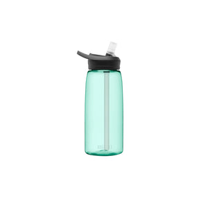 Camelbak Eddy+ 32oz Bottle with Tritan 946ml