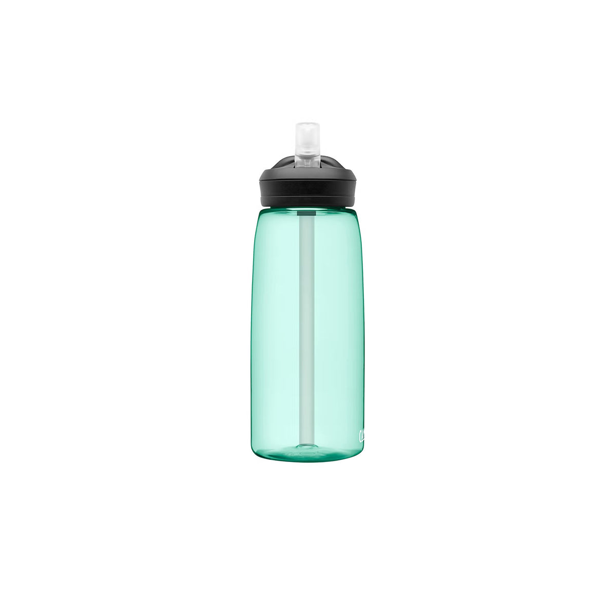 Camelbak Eddy+ 32oz Bottle with Tritan 946ml
