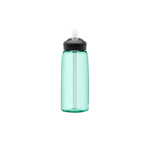 Camelbak Eddy+ 32oz Bottle with Tritan 946ml