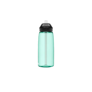 Camelbak Eddy+ 32oz Bottle with Tritan 946ml