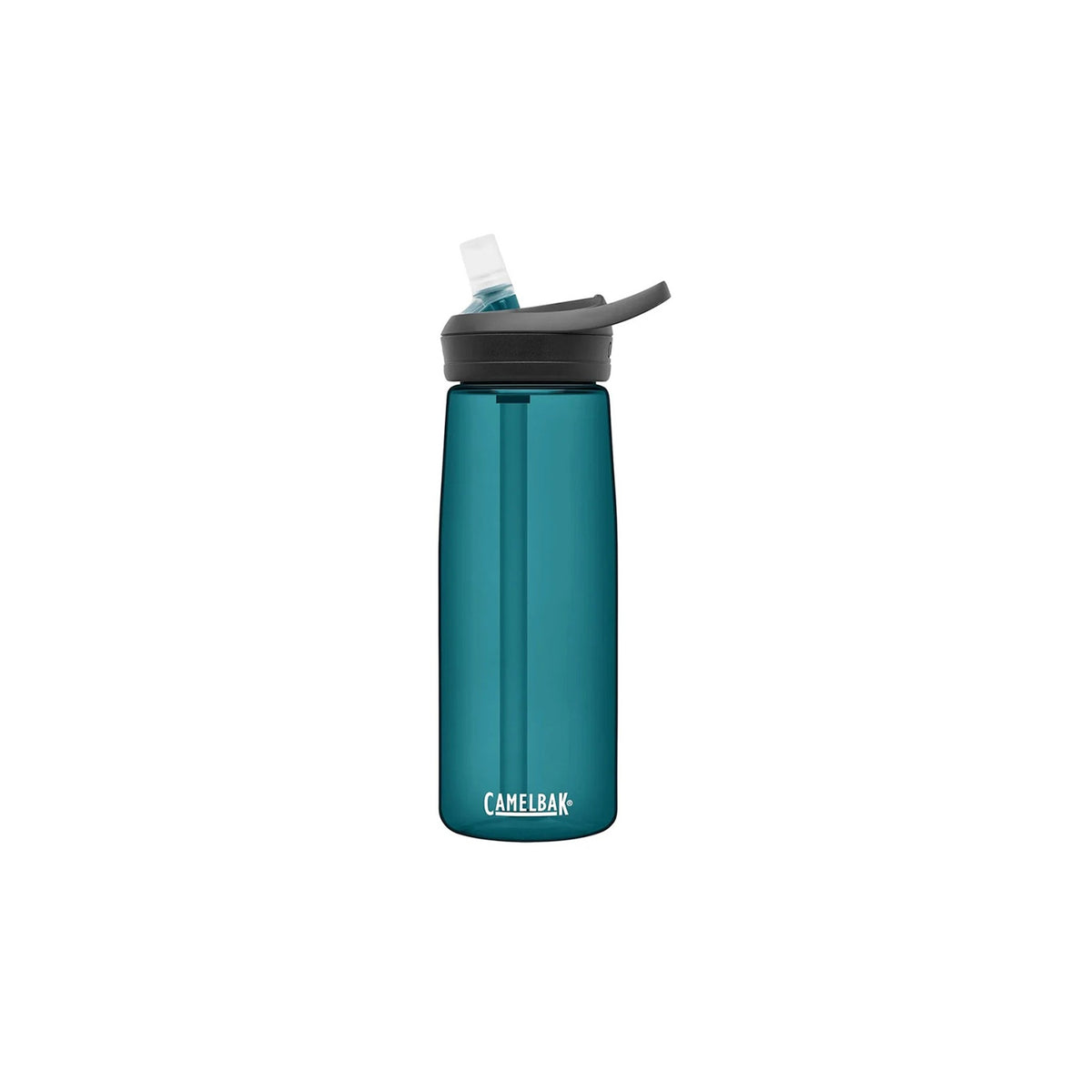 Camelbak Eddy+ 25oz Bottle with Tritan