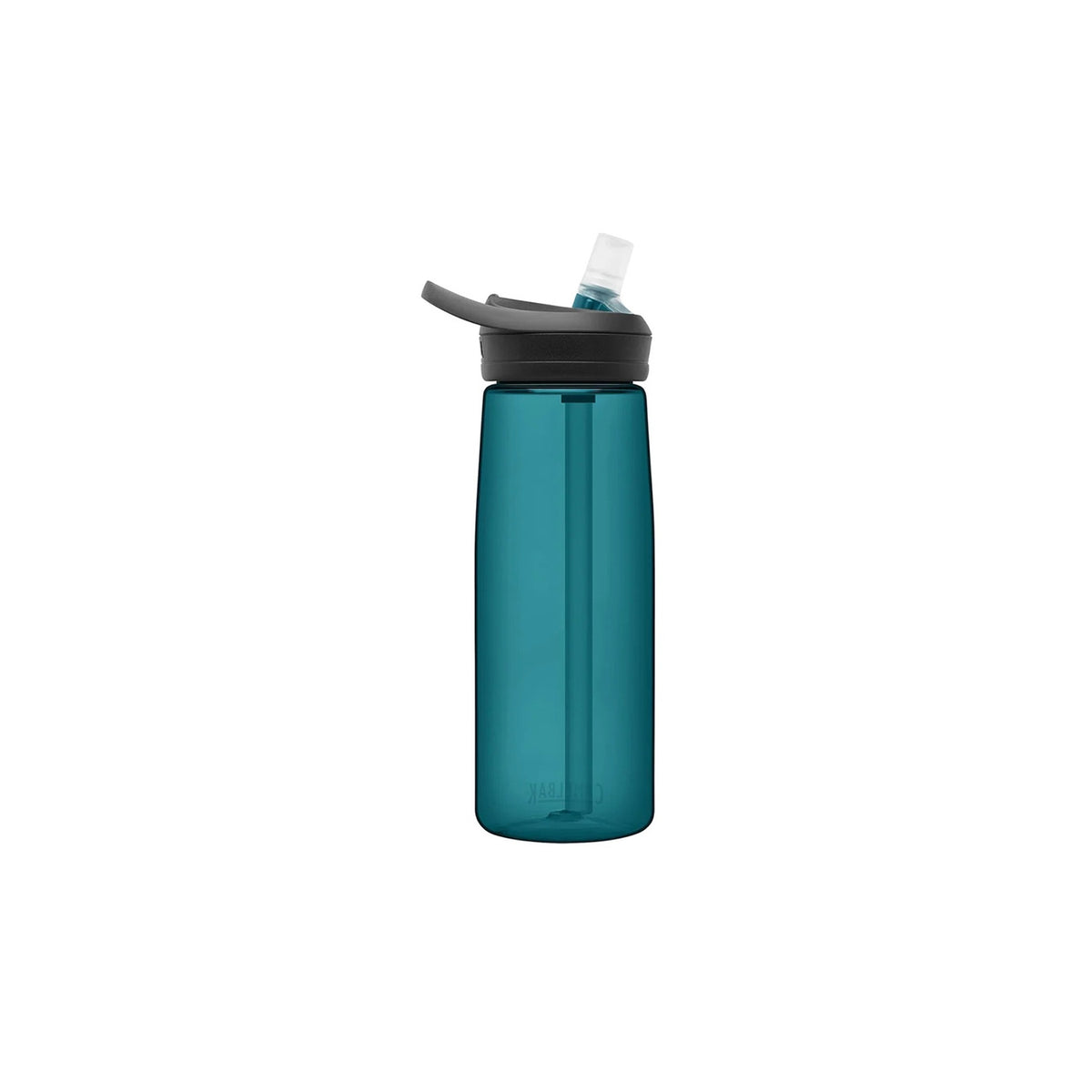 Camelbak Eddy+ 25oz Bottle with Tritan