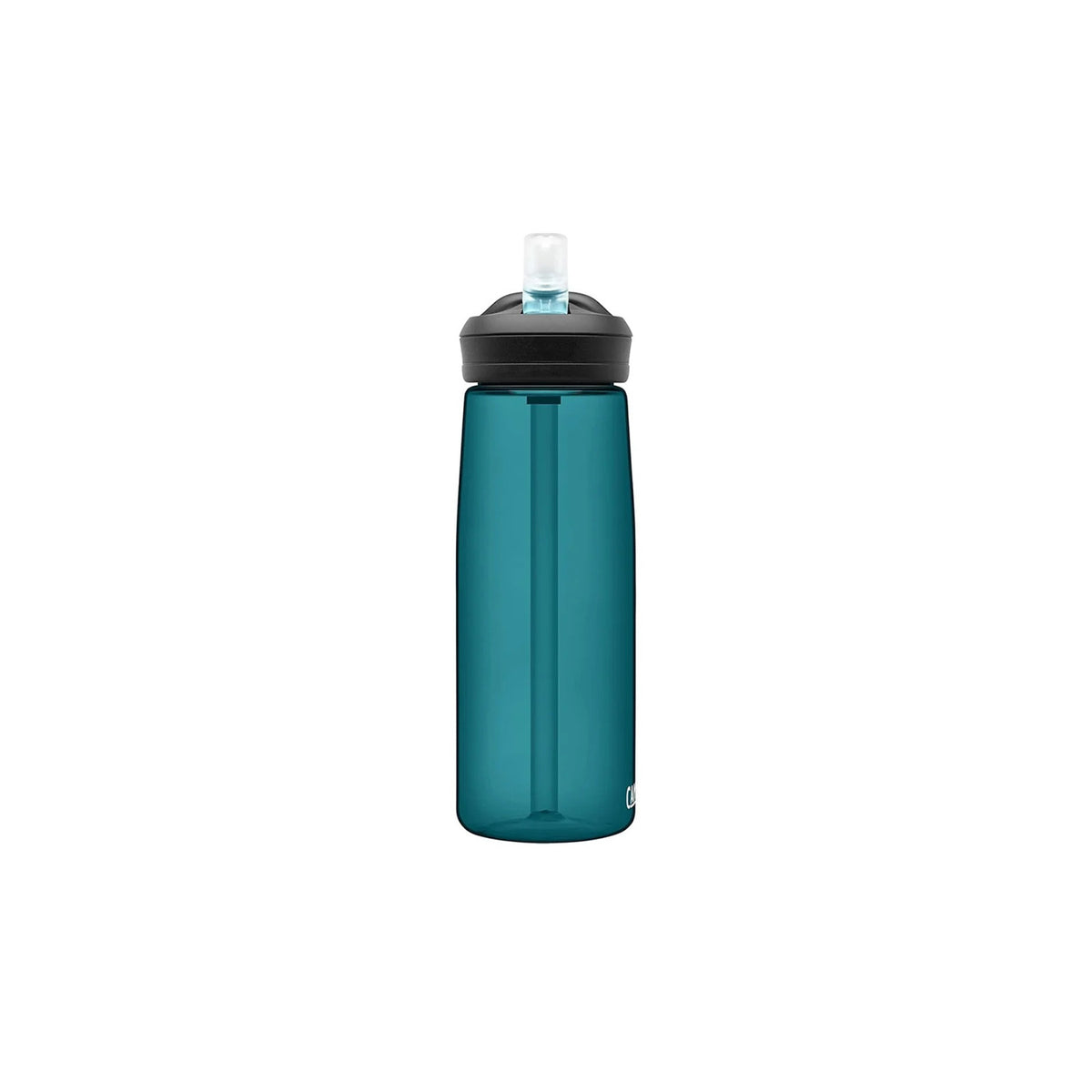 Camelbak Eddy+ 25oz Bottle with Tritan