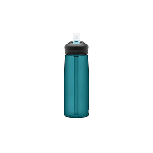 Camelbak Eddy+ 25oz Bottle with Tritan