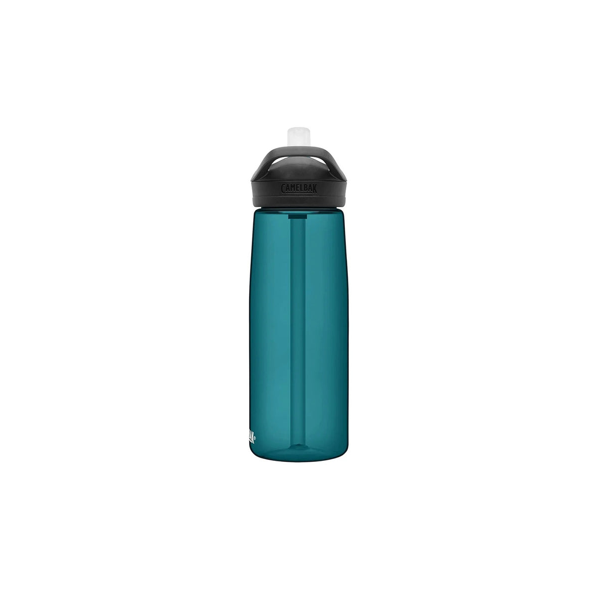 Camelbak Eddy+ 25oz Bottle with Tritan