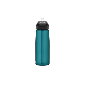 Camelbak Eddy+ 25oz Bottle with Tritan