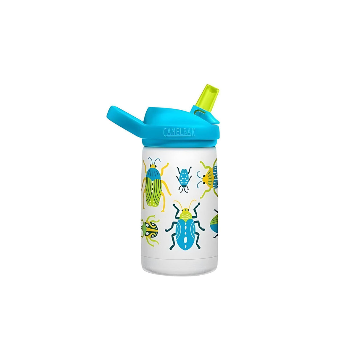 Camelbak Eddy® Kids Insulated Bugs 355ml