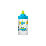 Camelbak Eddy® Kids Insulated Bugs 355ml